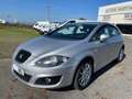 SEAT Leon 1.6TDI CR Reference Gris - thumbnail 24