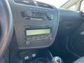 SEAT Leon 1.6TDI CR Reference Gris - thumbnail 10
