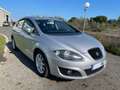 SEAT Leon 1.6TDI CR Reference Gris - thumbnail 3