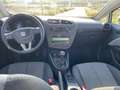 SEAT Leon 1.6TDI CR Reference Gris - thumbnail 8