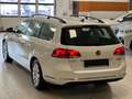 Volkswagen Passat Variant Comfortline BlueMotion Weiß - thumbnail 8