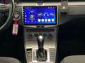 Volkswagen Passat Variant Comfortline BlueMotion Weiß - thumbnail 19