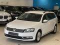 Volkswagen Passat Variant Comfortline BlueMotion Weiß - thumbnail 29