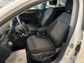 Volkswagen Passat Variant Comfortline BlueMotion Weiß - thumbnail 15