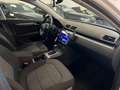 Volkswagen Passat Variant Comfortline BlueMotion Weiß - thumbnail 25