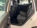 Volkswagen Passat Variant Comfortline BlueMotion Weiß - thumbnail 20