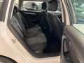 Volkswagen Passat Variant Comfortline BlueMotion Weiß - thumbnail 22