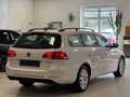 Volkswagen Passat Variant Comfortline BlueMotion Weiß - thumbnail 10