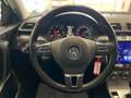 Volkswagen Passat Variant Comfortline BlueMotion Weiß - thumbnail 16