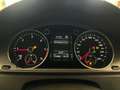 Volkswagen Passat Variant Comfortline BlueMotion Weiß - thumbnail 17