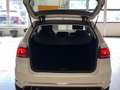 Volkswagen Passat Variant Comfortline BlueMotion Weiß - thumbnail 21