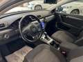 Volkswagen Passat Variant Comfortline BlueMotion Weiß - thumbnail 14