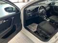 Volkswagen Passat Variant Comfortline BlueMotion Weiß - thumbnail 12