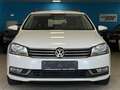Volkswagen Passat Variant Comfortline BlueMotion Weiß - thumbnail 5