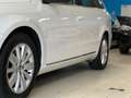 Volkswagen Passat Variant Comfortline BlueMotion Weiß - thumbnail 28