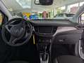 Opel Crossland X 1.2 Start/Stop Automatik Innovation Silber - thumbnail 11