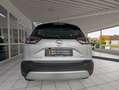 Opel Crossland X 1.2 Start/Stop Automatik Innovation Silber - thumbnail 2