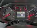 Opel Crossland X 1.2 Start/Stop Automatik Innovation Silber - thumbnail 9