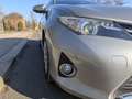 Toyota Auris Auris 1.8 VVT-i Hybrid Automatik Touring Sports Edition Silber - thumbnail 7