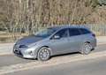 Toyota Auris Auris 1.8 VVT-i Hybrid Automatik Touring Sports Edition Silber - thumbnail 1