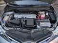 Toyota Auris Auris 1.8 VVT-i Hybrid Automatik Touring Sports Edition Silber - thumbnail 12