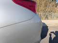 Toyota Auris Auris 1.8 VVT-i Hybrid Automatik Touring Sports Edition Silber - thumbnail 10