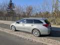 Toyota Auris Auris 1.8 VVT-i Hybrid Automatik Touring Sports Edition Silber - thumbnail 2