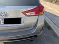 Toyota Auris Auris 1.8 VVT-i Hybrid Automatik Touring Sports Edition Silber - thumbnail 6