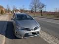 Toyota Auris Auris 1.8 VVT-i Hybrid Automatik Touring Sports Edition Silber - thumbnail 3