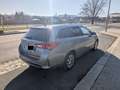 Toyota Auris Auris 1.8 VVT-i Hybrid Automatik Touring Sports Edition Silber - thumbnail 5