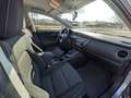 Toyota Auris Auris 1.8 VVT-i Hybrid Automatik Touring Sports Edition Silber - thumbnail 16