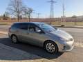 Toyota Auris Auris 1.8 VVT-i Hybrid Automatik Touring Sports Edition Silber - thumbnail 4