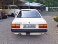 Audi 100 1.8 TYP 44 Liebhaberzustand Beige - thumbnail 4