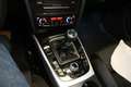 Audi A5 Sportback 1.8 TFSI Pro Line / NAP / Sport Interieu Gris - thumbnail 6