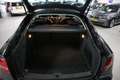 Audi A5 Sportback 1.8 TFSI Pro Line / NAP / Sport Interieu Gris - thumbnail 12