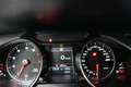 Audi A5 Sportback 1.8 TFSI Pro Line / NAP / Sport Interieu Grijs - thumbnail 17