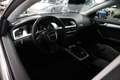 Audi A5 Sportback 1.8 TFSI Pro Line / NAP / Sport Interieu Grijs - thumbnail 10
