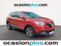 Renault Kadjar 1.2 TCe Energy Zen EDC 97kW Rojo - thumbnail 2