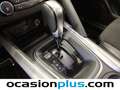 Renault Kadjar 1.2 TCe Energy Zen EDC 97kW Rojo - thumbnail 5