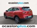 Renault Kadjar 1.2 TCe Energy Zen EDC 97kW Rojo - thumbnail 4
