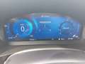 Ford Focus 1.0 EcoBoost Hybrid 125 CV 5p. Active Синій - thumbnail 6
