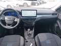 Ford Focus 1.0 EcoBoost Hybrid 125 CV 5p. Active Mavi - thumbnail 5