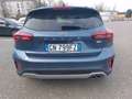 Ford Focus 1.0 EcoBoost Hybrid 125 CV 5p. Active Blue - thumbnail 13