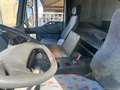 Iveco Sonstige EUROTECH 190E38 MOTRICE BISARCA Weiß - thumbnail 8