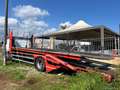 Iveco Sonstige EUROTECH 190E38 MOTRICE BISARCA Weiß - thumbnail 3