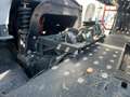 Iveco Sonstige EUROTECH 190E38 MOTRICE BISARCA Weiß - thumbnail 7