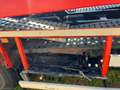 Iveco Sonstige EUROTECH 190E38 MOTRICE BISARCA Weiß - thumbnail 6
