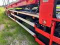 Iveco Sonstige EUROTECH 190E38 MOTRICE BISARCA Weiß - thumbnail 4