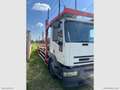 Iveco Sonstige EUROTECH 190E38 MOTRICE BISARCA Weiß - thumbnail 2