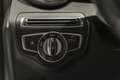 Mercedes-Benz C 220 Coupé 220d 9G-Tronic Gris - thumbnail 28